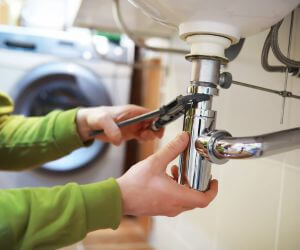 About Plumbers Pros Lewistown, MT