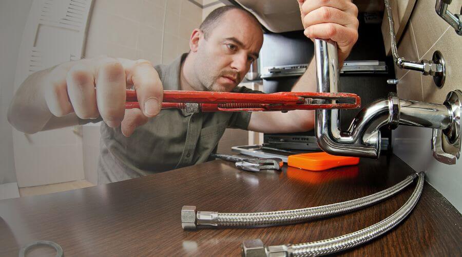 Local 24/7 Emergency Plumbing in Lewistown, MT